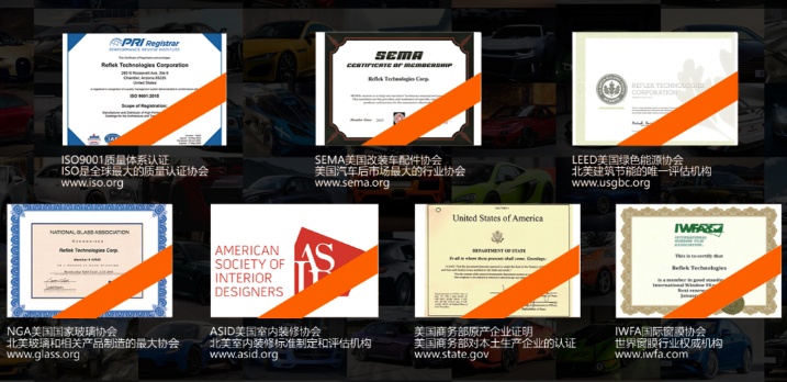 微信图片_20260702132446.jpg