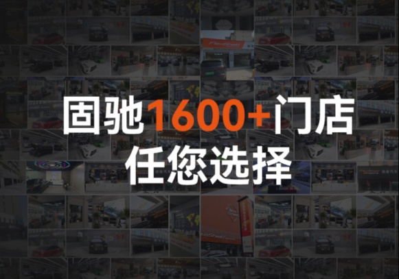 微信图片_20260702132751.jpg